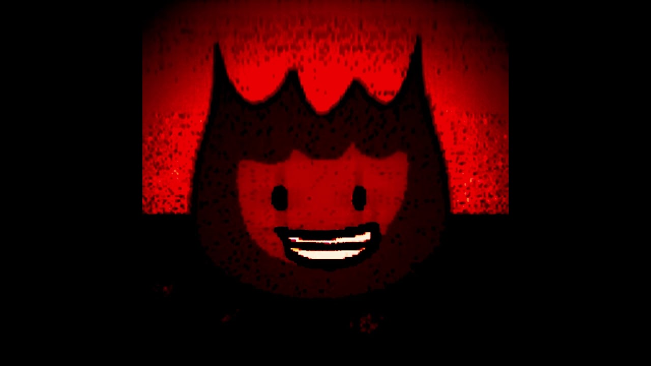 WELL FRIED - (Well Done - TRIBUTE MIX Cover)