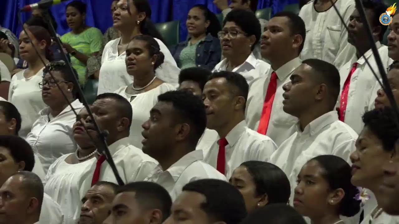Church Online — Combine Service | Streaming Live from World Harvest Centre | 8th June, 2025