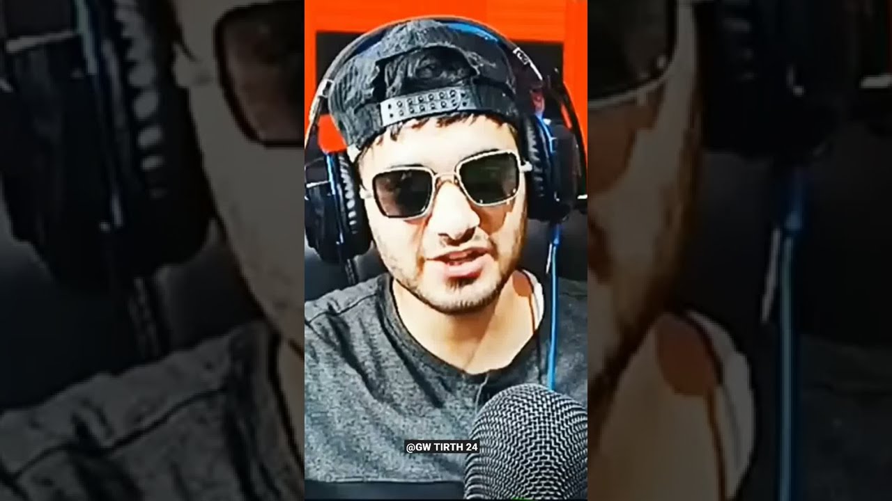 #YSP