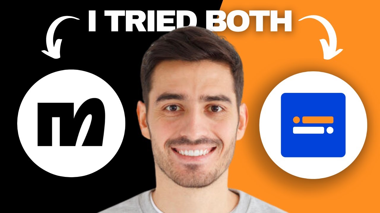 Manychat vs Typebot (2026) | Which One is Better?