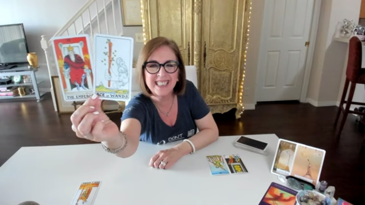 VIRGO ♍  Mirrored desire to rekindle the *passion*! Twin Flame Tarot, First half September 2020