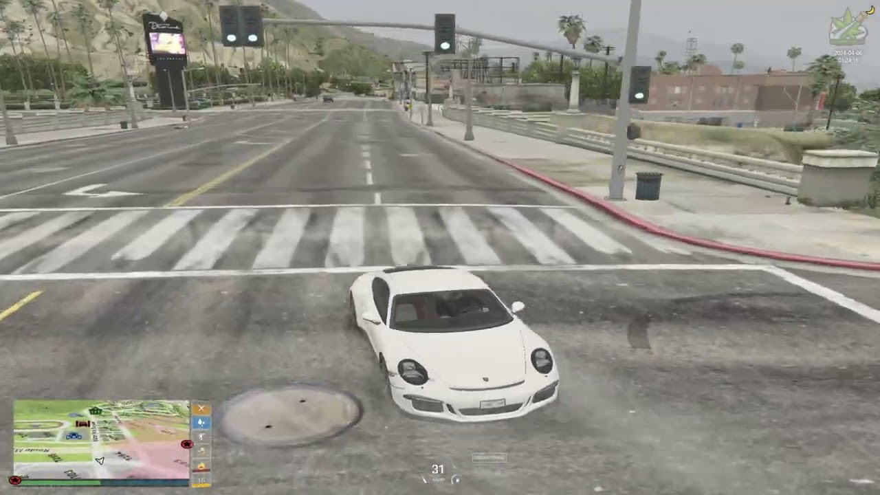 Kiss me DISTINCTIVE.LT