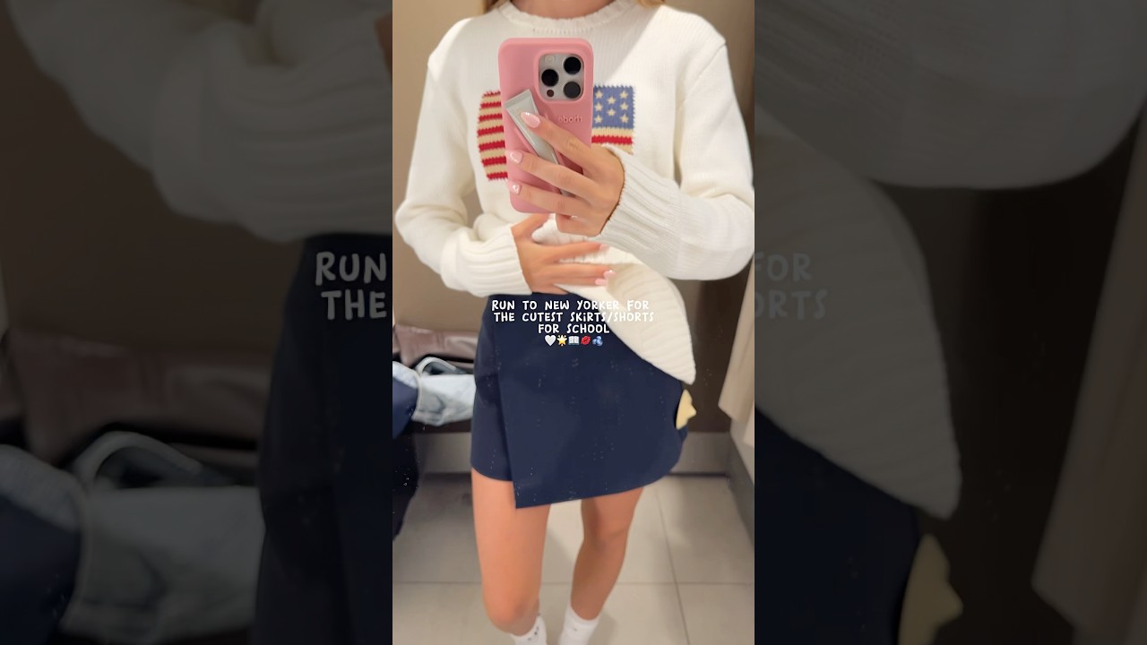 Cutest sixthform outfits incoming😝 #sixthform #backtoschooloutfit #backtoschool#fit #outfit