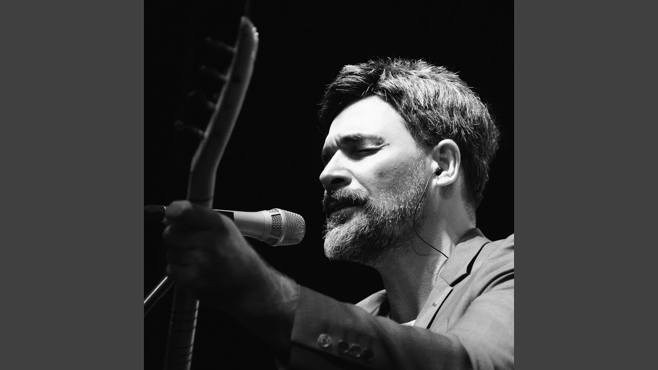 Can İle Baştan Geçer