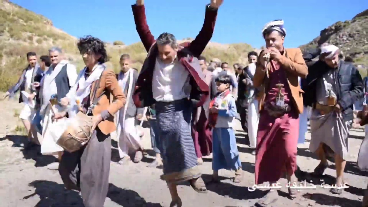 حصري جديد مزمار مع صوت الاعرج لايفوتك
