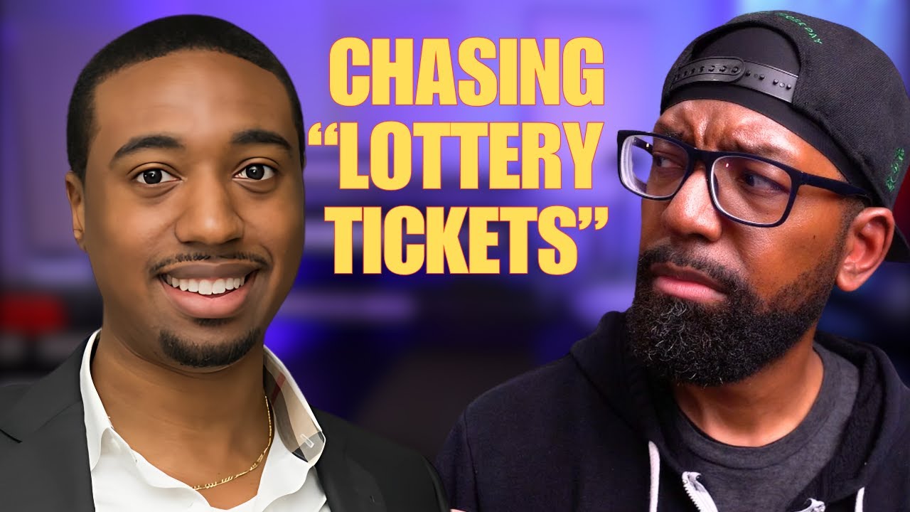 The Harsh Truth about Music Producers and Money