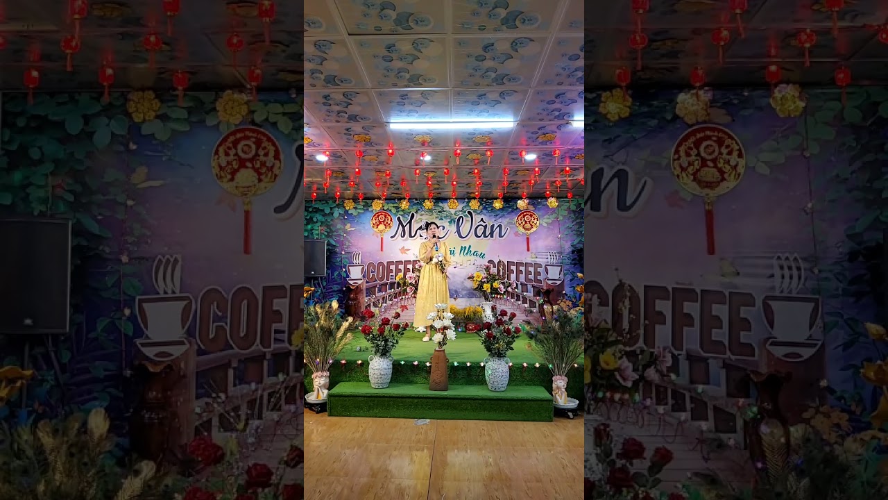 Sầu thương 