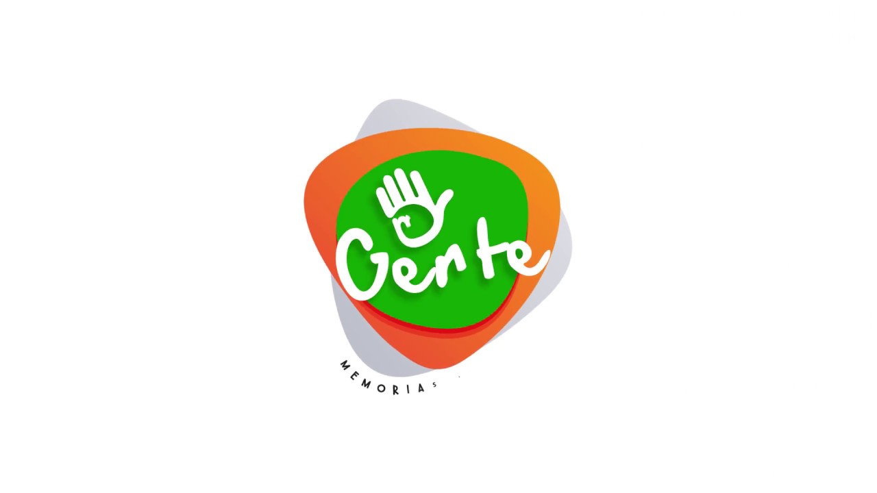 Mi Buena Gente Barrio El Pozón