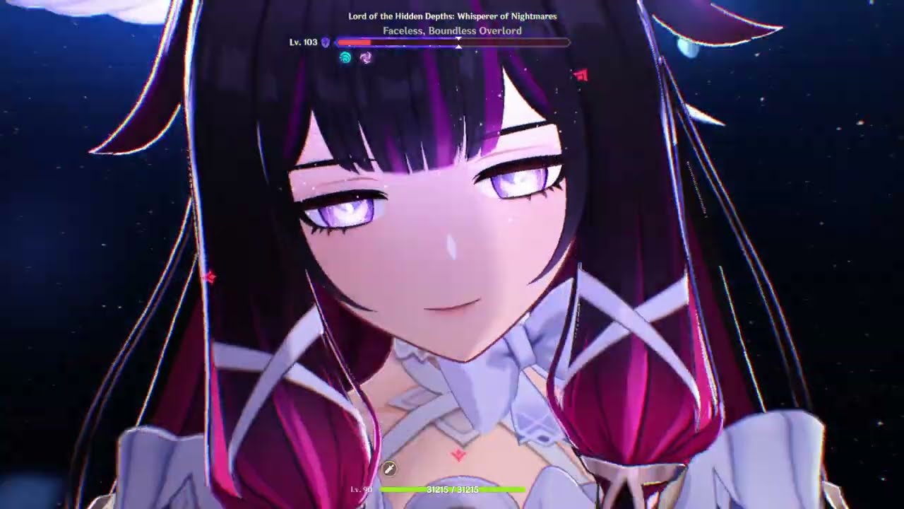 Silly Little Teams (Episode 43) - Cyno premium lunar charged