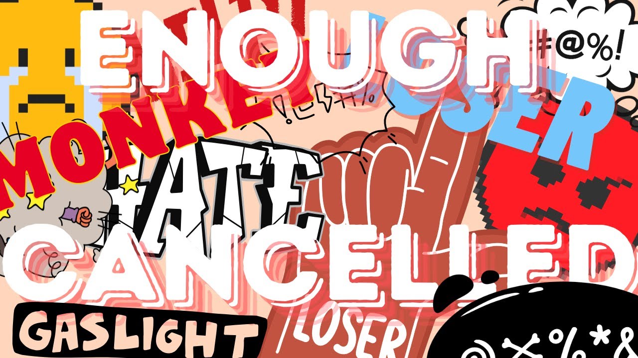 Filipinos aren't your punchline.