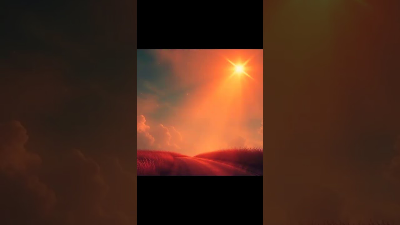 Le migliori canzoni gospel del 2026 Canzoni AI 