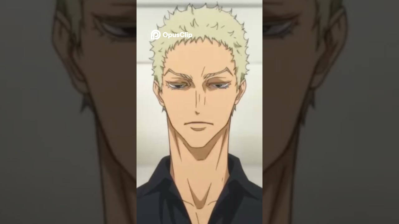 Karate Training: Mastering Basic Moves & Next Steps 