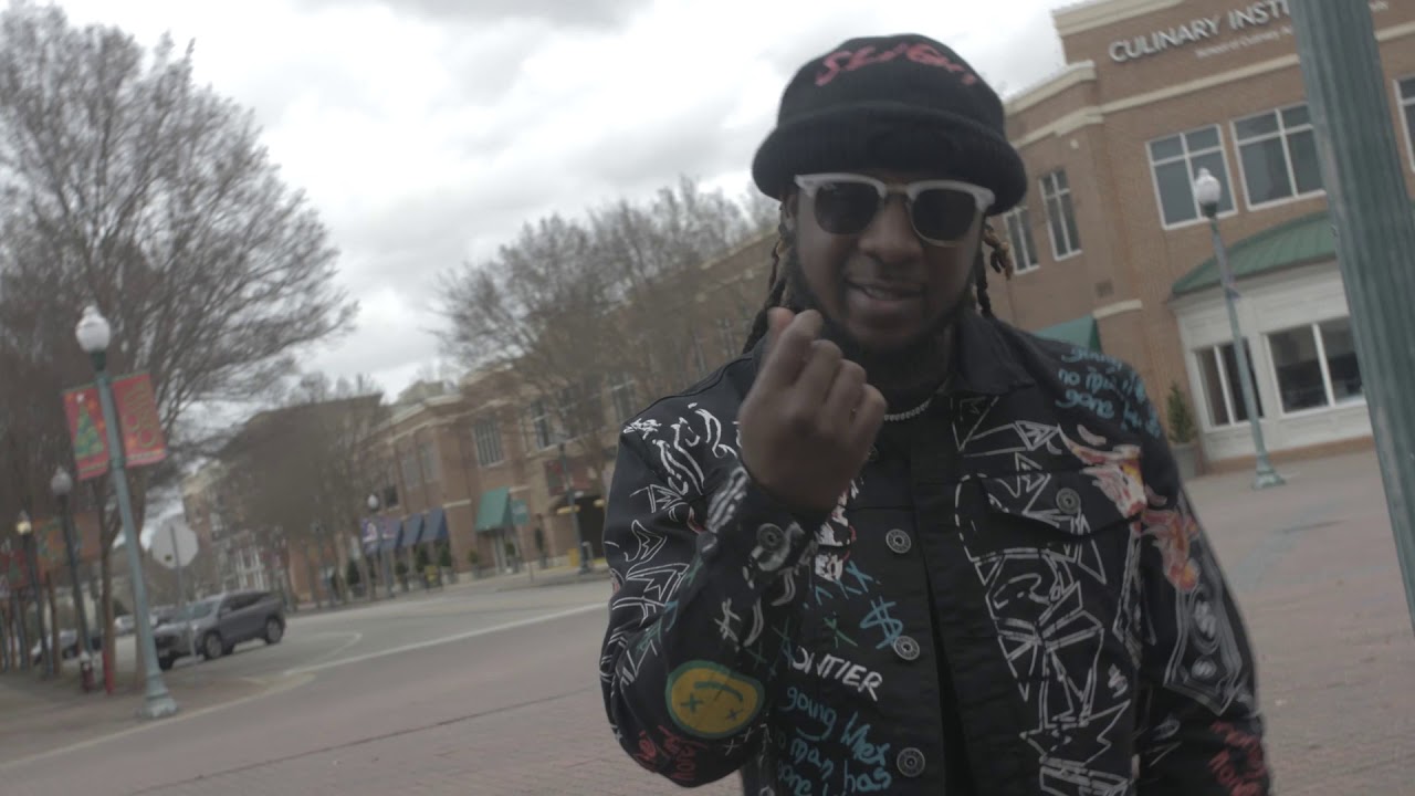 TELLem_IMBIZZY 