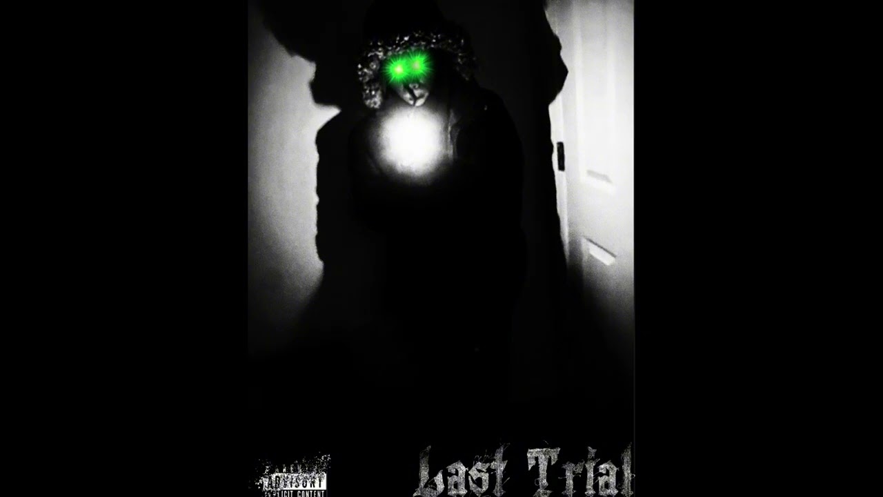 SNO30rtti Feat.SNO4 & BinaryBinladen-Rapid Booms