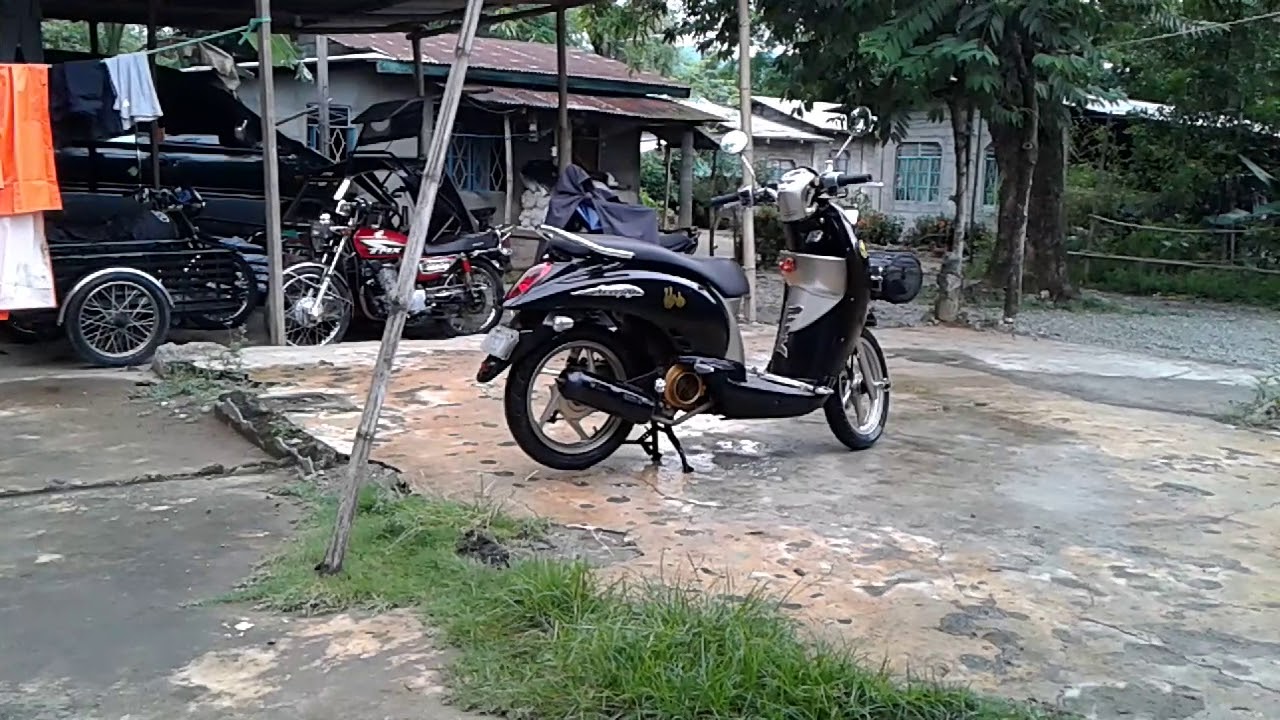 2 way alarm,para iwas nakaw