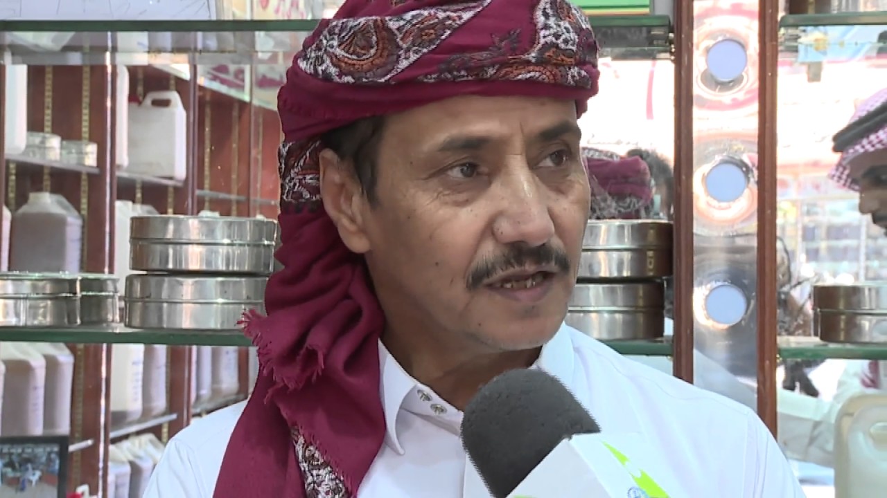 حصاد 149 كيف تعرف العسل المغشوش من الطبيعي - تقرير