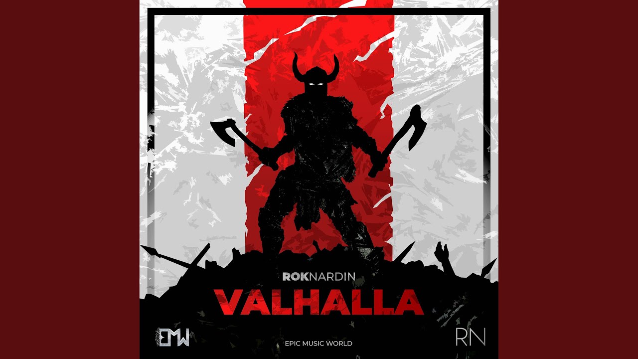 Helheim