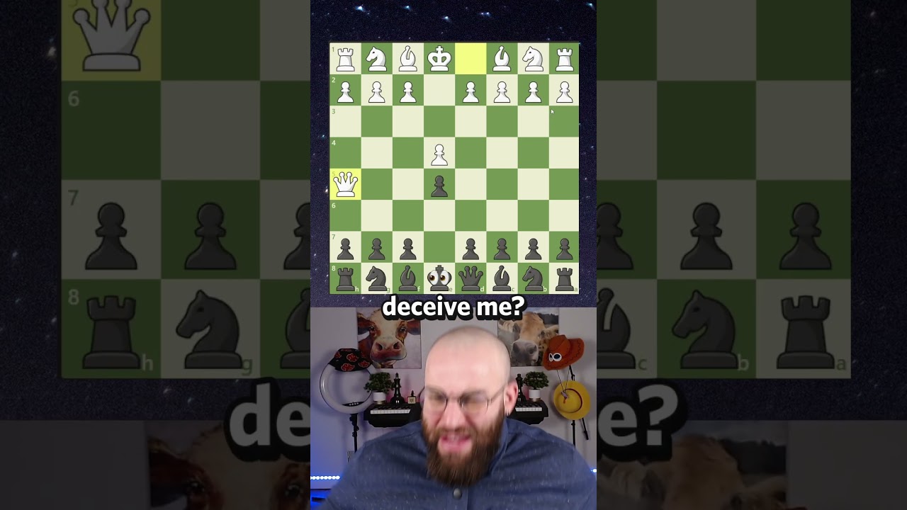 POV: Your FIRST TIME being Scholar's Mated 😭