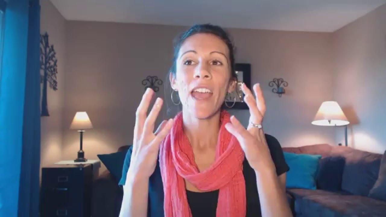 My Top 8 Ways To Prevent Tearing During Childbirth