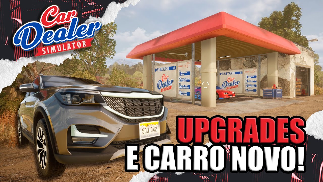Saindo do SUFOCO e VIRANDO O JOGO de forma SIMPLES! | EP 5