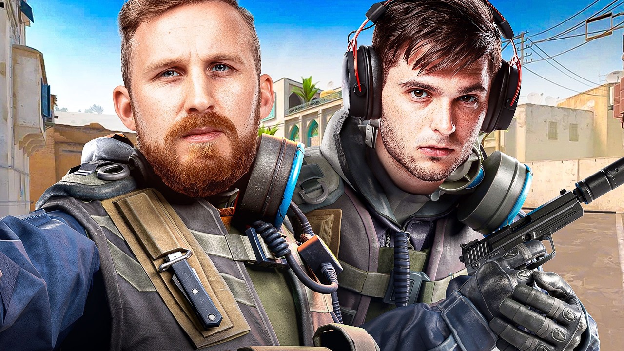 Победа с Shox по старинке