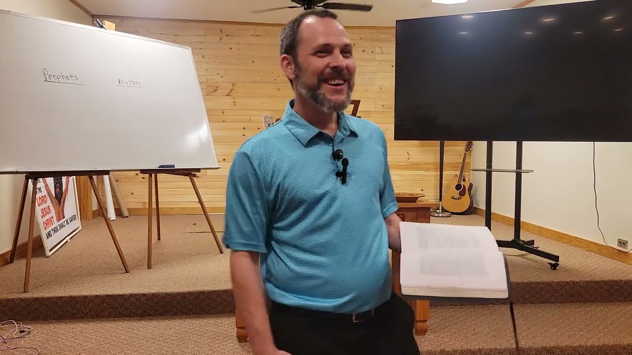 Glory of God's grace