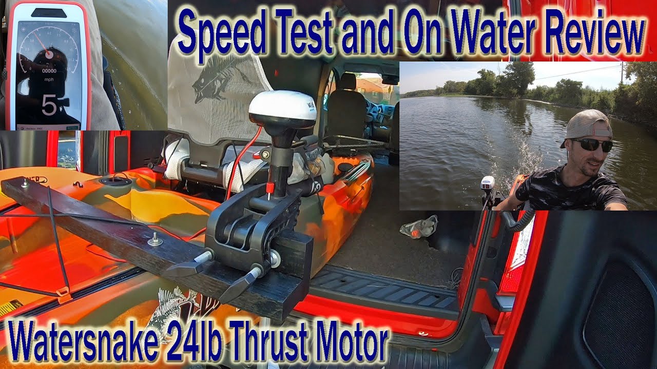 Кронштейн для крепления приманки FEELFREE LURE 11.5 для самостоятельной сборки на транец каяка