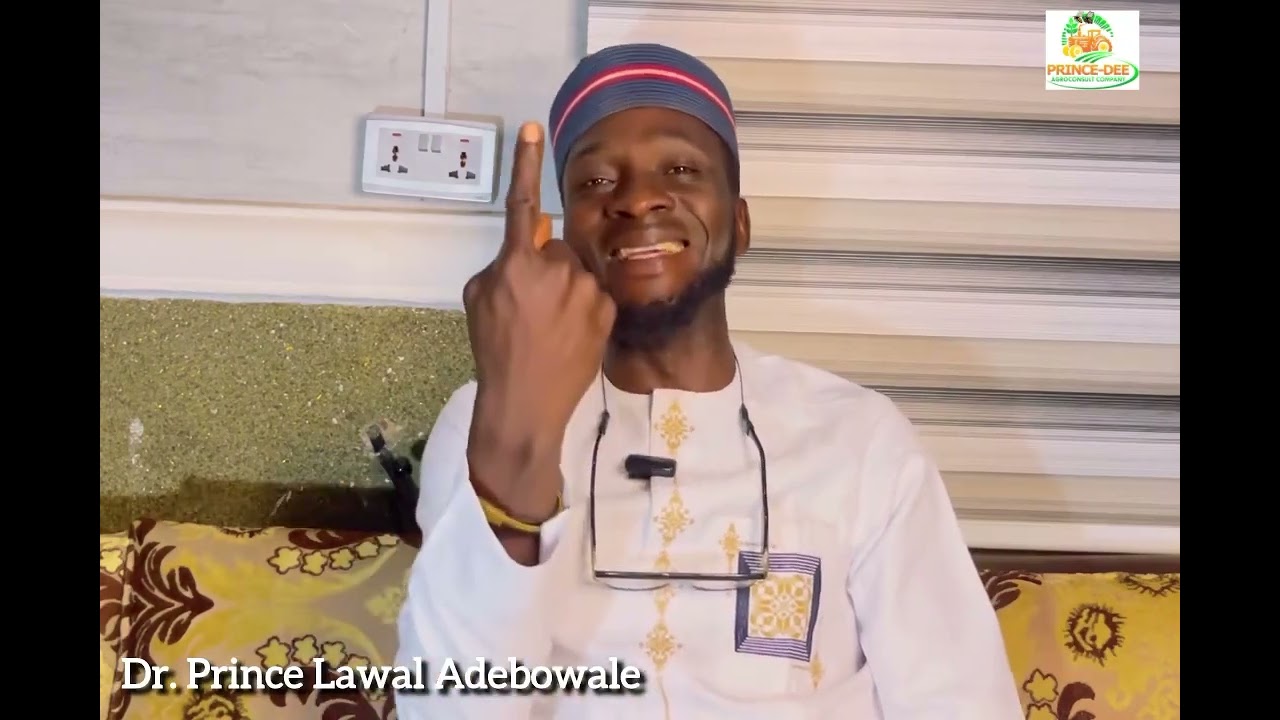 Honey crystalization in Yoruba Language