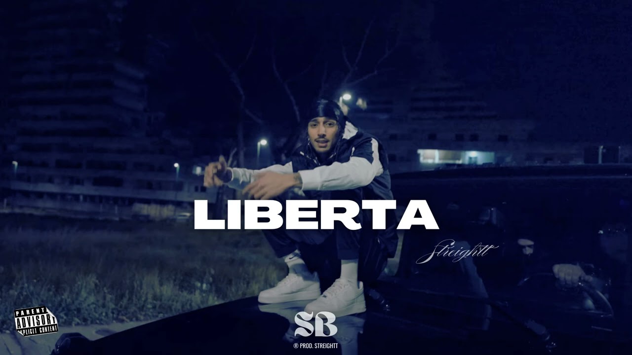 (SOLD)Morad x Baby gang X Old School Type Beat 