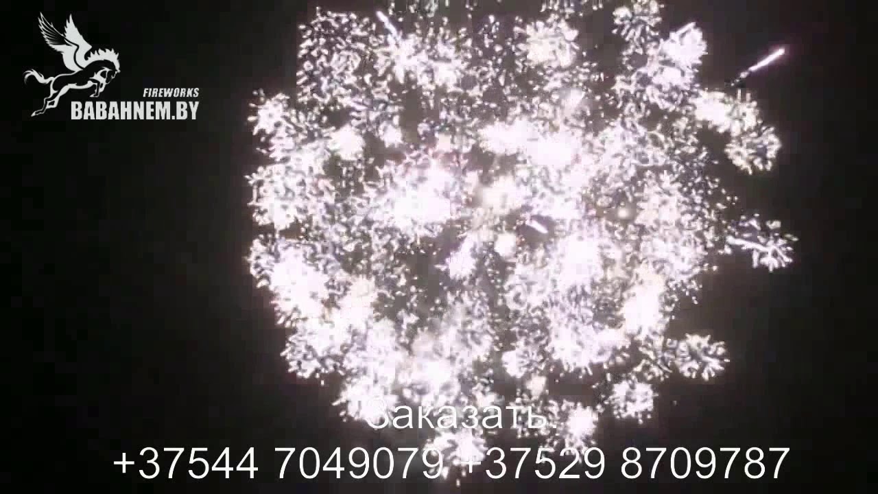 Тандем FP B339