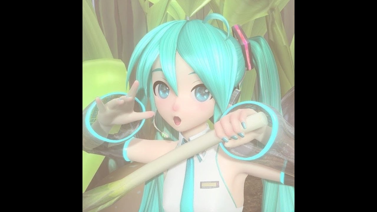 S3RL playlist sped up ✩°｡⋆⸜ 🎧