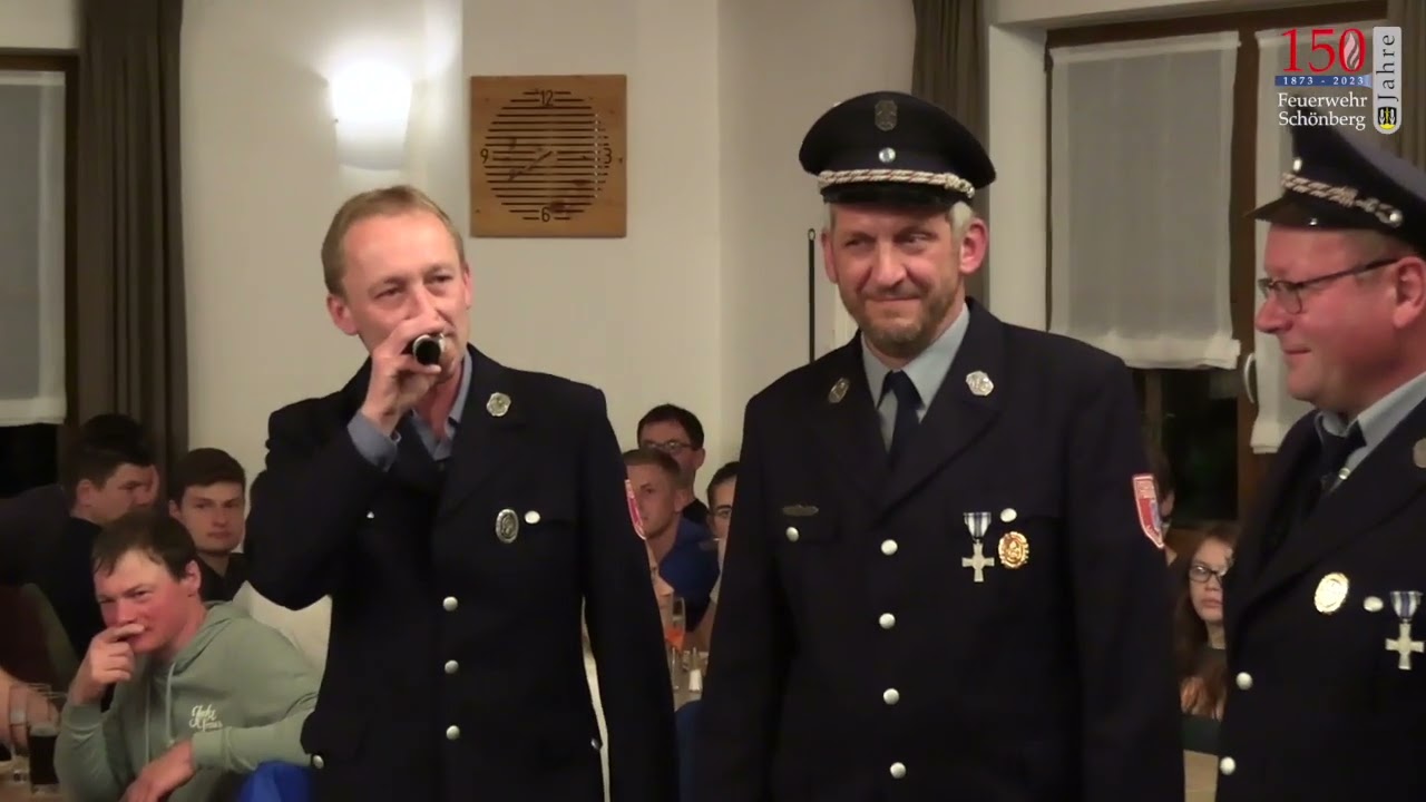 Patenbitten Dokumentation final