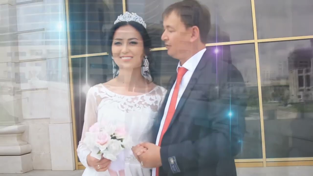 31.07.2016 💒