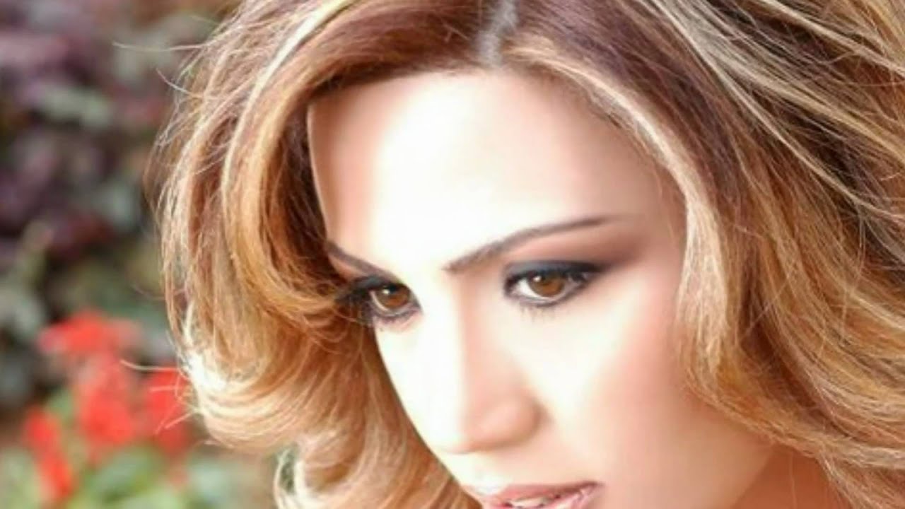 Bertha Abi Rached - Ma Bikaffini 2aTlak - BY JAWAD KARAM