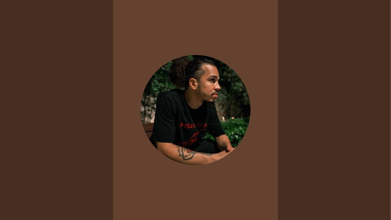 J Red is live!
