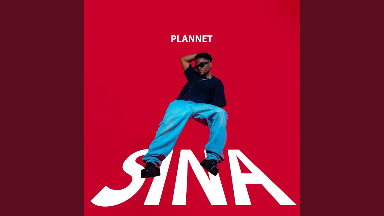Sina