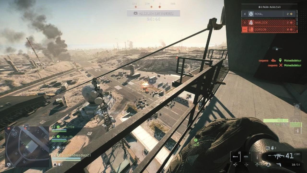 Battlefield 6_20260224013025