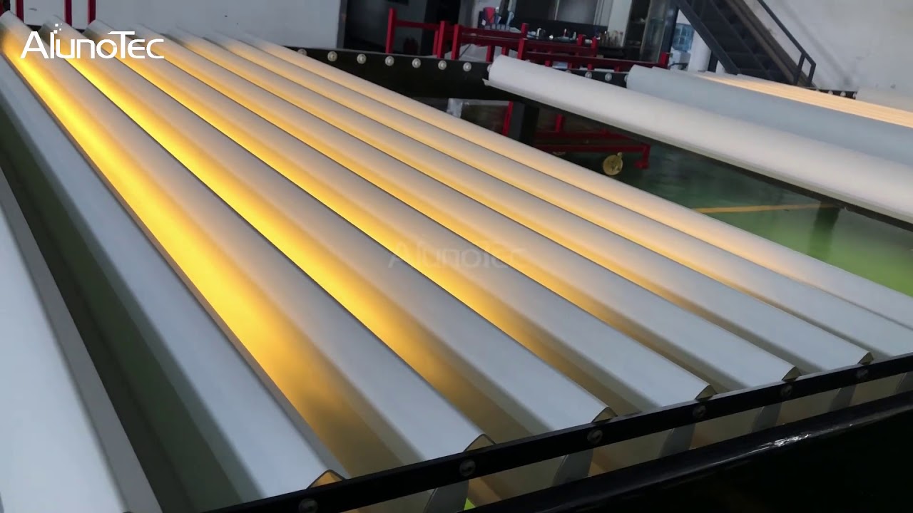 Pergola Aluminium Outdoor With Adjustable Roof Louvers