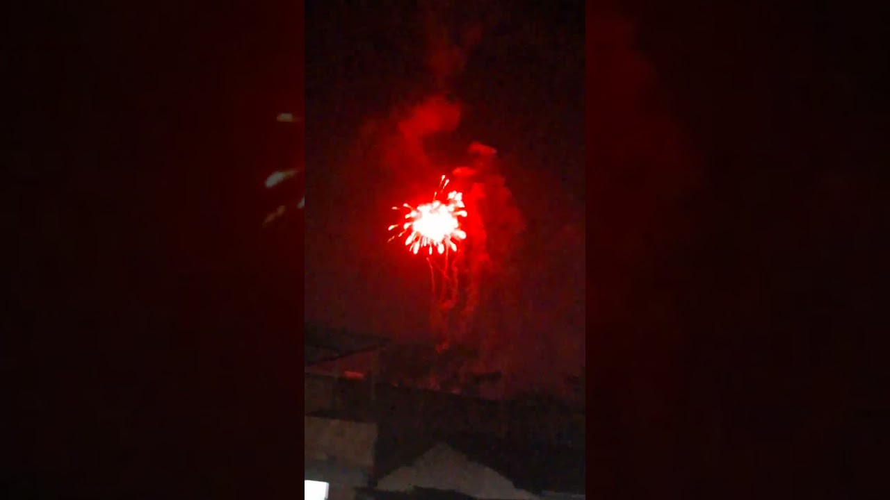 Toni albi 100 - fogos 2025 /26