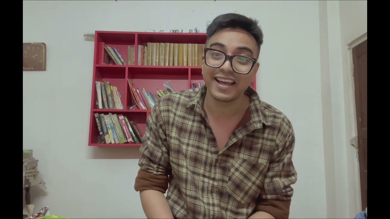 বেহায়ার স্বভাব তো কখনো যাবেনা । ChorKunal Parody 2