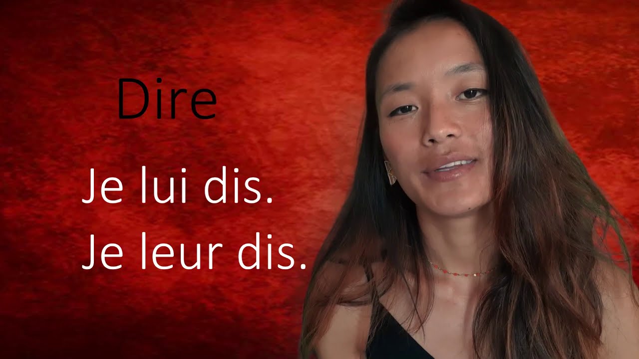 PRONOM PERSONNELLE + COD COI
