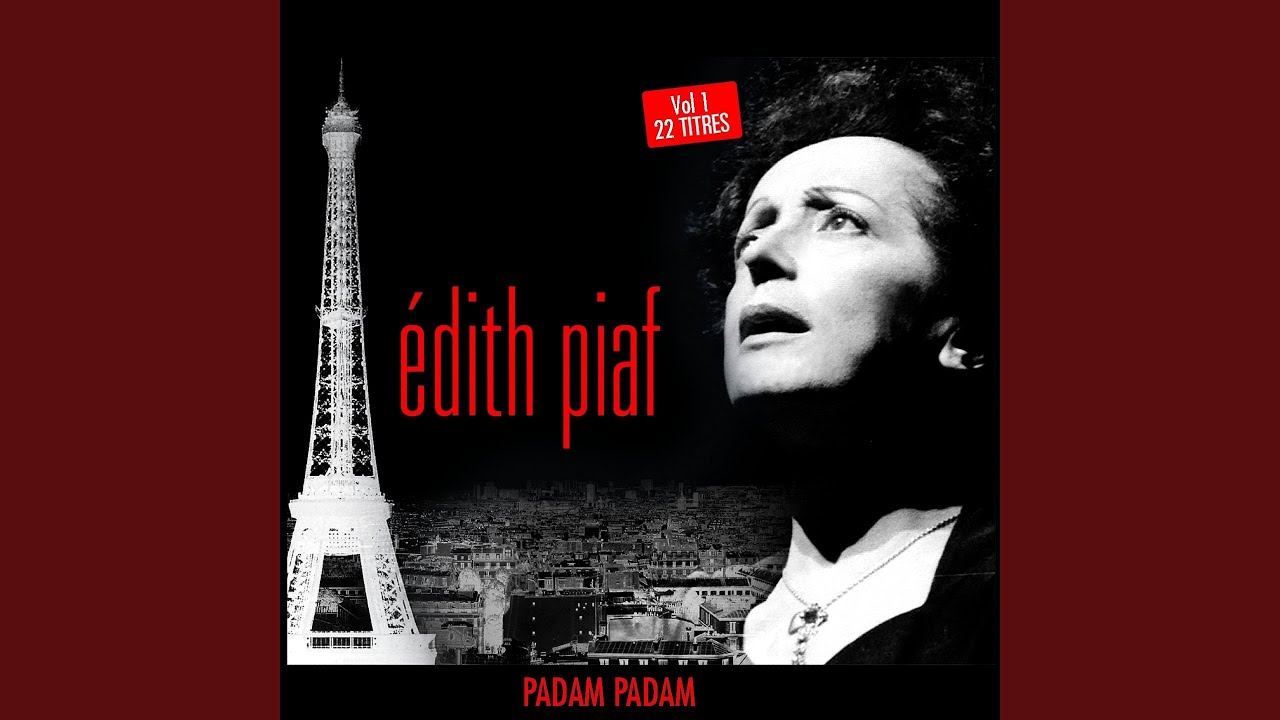 Si tu partais