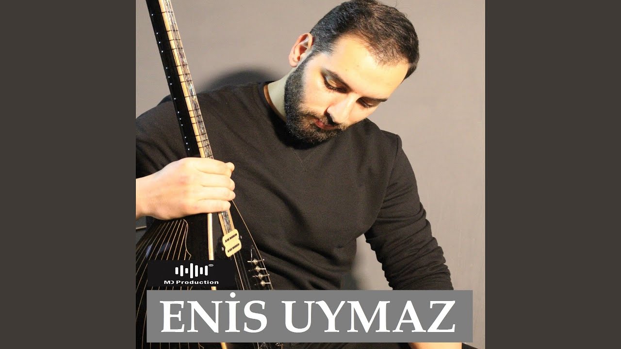 Ayağında Kundura