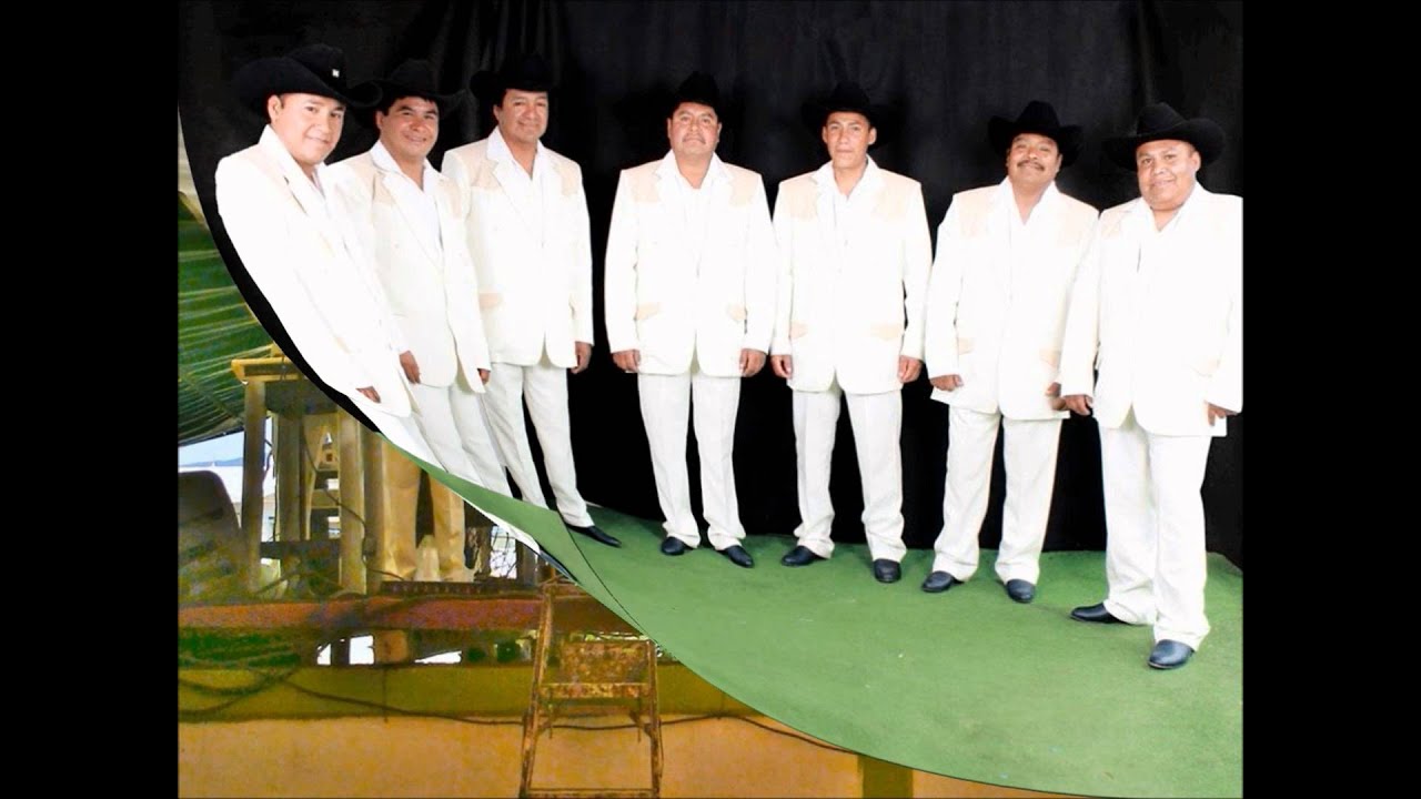 Corrido de Temascalcingo