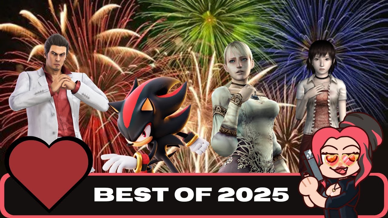 THE BEST OF TWITCH STREAMS 2025