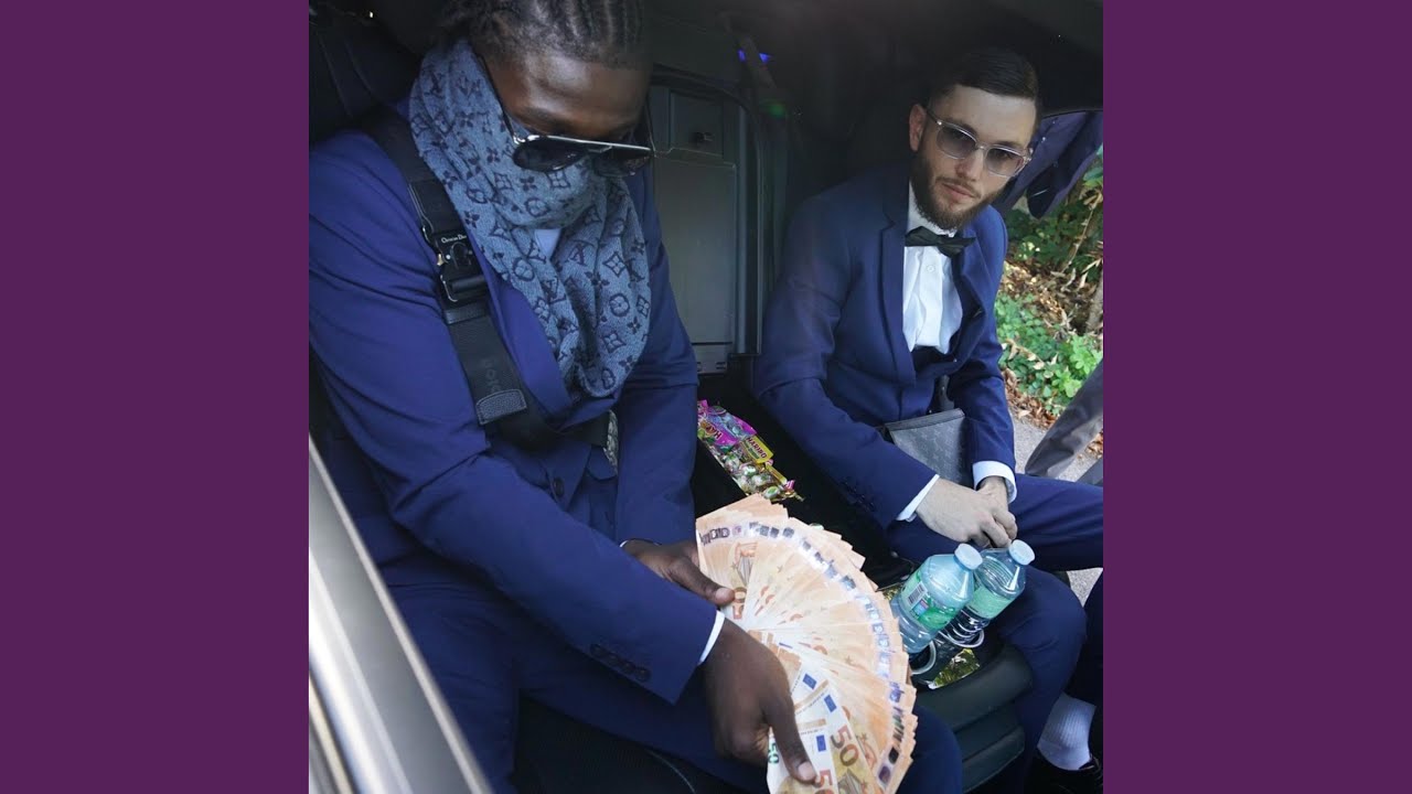 Balotelli 45