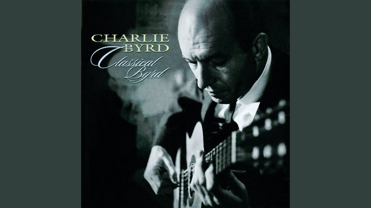 Roncalli: Suite No. 2 In E Minor