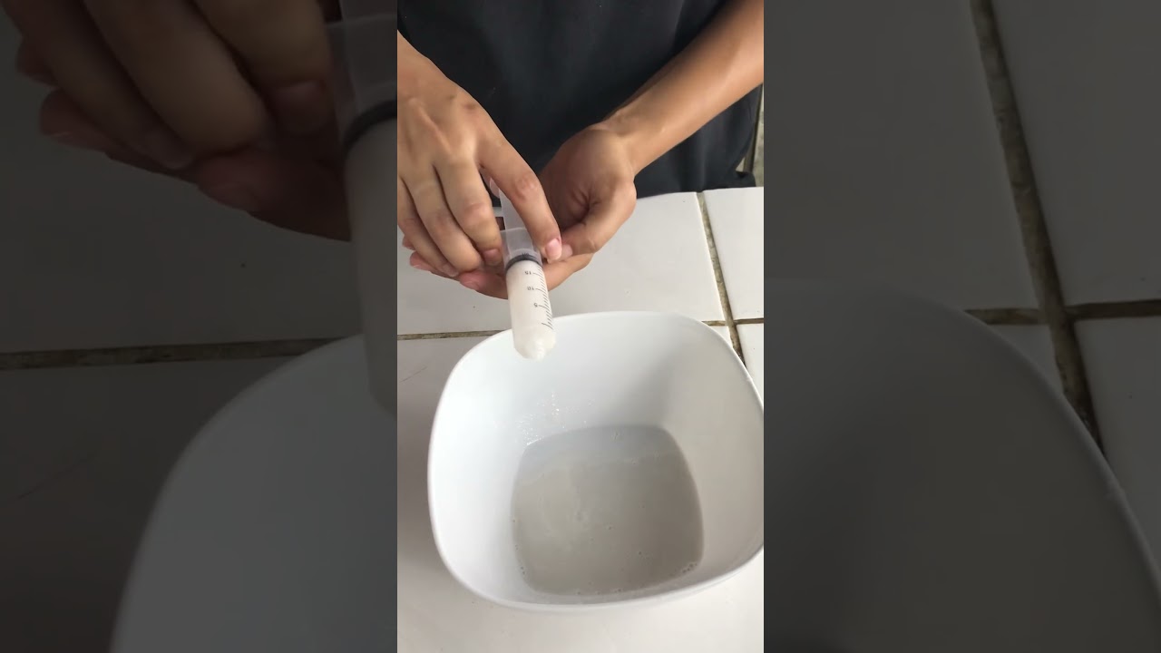 𝙊 𝙎𝙚𝙜𝙧𝙚𝙙𝙤 𝙥𝙖𝙧𝙖 𝙈𝙖𝙣𝙩𝙚𝙧 𝙎𝙪𝙖 𝘾𝙖𝙨𝙖 𝙇𝙞𝙫𝙧𝙚 𝙙𝙚 𝘽𝙖𝙧𝙖𝙩𝙖𝙨!