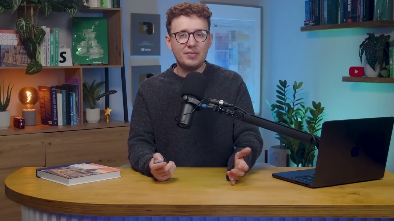 Why Germany Can&rsquo;t Bring Back the Draft (Even If It Wants To)