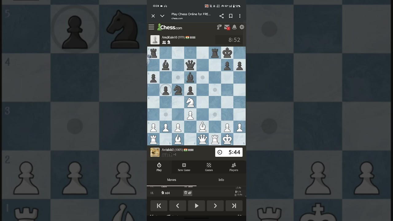 How to play against sicillian Defence.